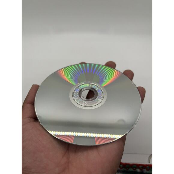 Brothers in Arms Road to Hill 30 Xbox 2005 Very GOOD COMPLETE W/MAP! - Picture 8 of 8